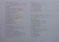 P-08.JPG (1926596 octets)