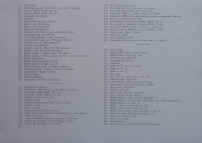 P-10.JPG (1942796 octets)