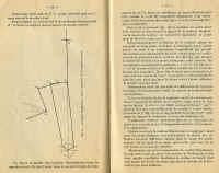 Page 24-25.jpg (569385 octets)