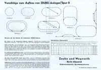 C-IV.jpg (396520 octets)