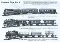 P-01.jpg (644130 octets)