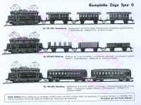 P-02.jpg (534398 octets)