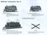 P-03.jpg (390353 octets)