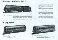 P-04.jpg (506616 octets)