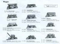 P-05.jpg (401644 octets)