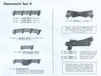 P-06.jpg (358442 octets)