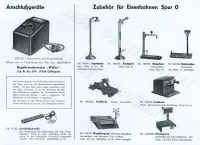 P-07.jpg (401420 octets)