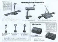 P-08.jpg (464611 octets)