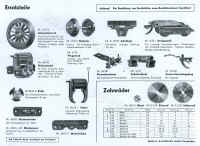 P-09.jpg (509194 octets)