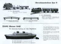 P-10.jpg (433892 octets)