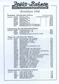 Tarif-1.jpg (281764 octets)