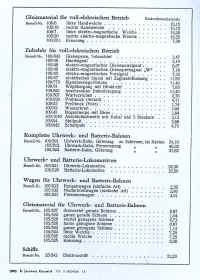 Tarif-2.jpg (243660 octets)