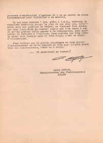 P-06.jpg (432989 octets)