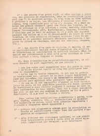 P-100.jpg (584410 octets)