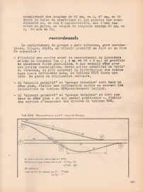 P-101.jpg (477901 octets)