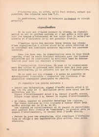 P-102.jpg (538667 octets)