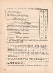 P-104.jpg (529797 octets)