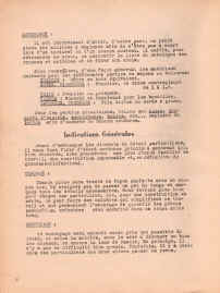 P-10.jpg (608781 octets)