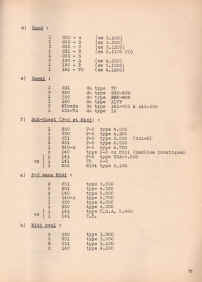 P-111.jpg (404051 octets)