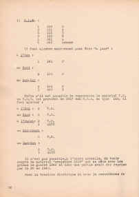 P-112.jpg (335735 octets)