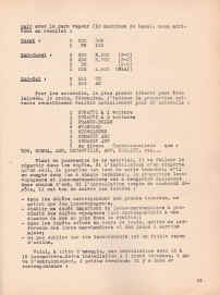 P-113.jpg (485125 octets)