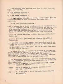 P-116.jpg (489264 octets)