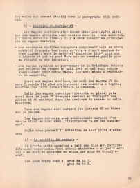 P-119.jpg (494322 octets)