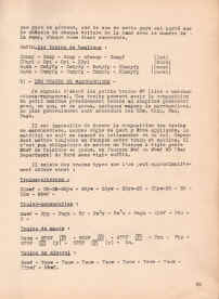 P-123.jpg (505736 octets)