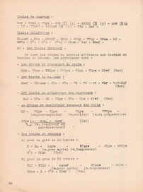 P-124.jpg (405787 octets)