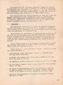 P-125.jpg (512755 octets)