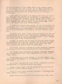 P-129.jpg (495779 octets)