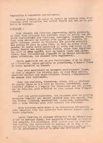 P-12.jpg (591416 octets)