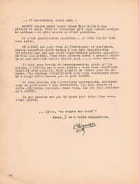 P-132.jpg (451998 octets)