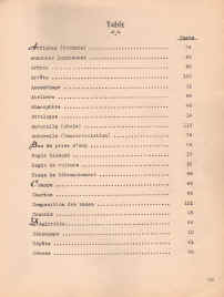 P-133.jpg (400198 octets)