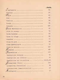 P-134.jpg (385300 octets)