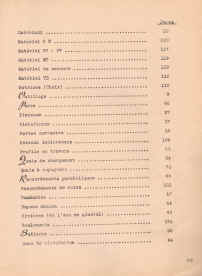 P-135.jpg (401110 octets)