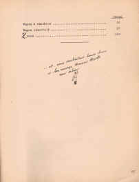 P-137.jpg (328896 octets)