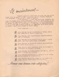 P-139.jpg (478386 octets)