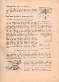 P-13.jpg (601732 octets)