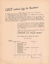 P-140.jpg (462791 octets)