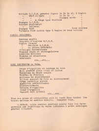 P-141.jpg (444478 octets)