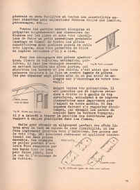 P-19.jpg (524786 octets)