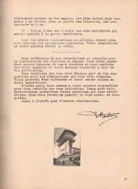 P-21.jpg (459933 octets)