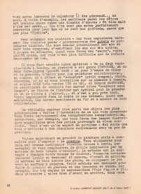 P-28.jpg (617160 octets)