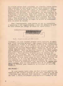 P-32.jpg (567336 octets)