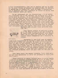 P-34.jpg (680868 octets)