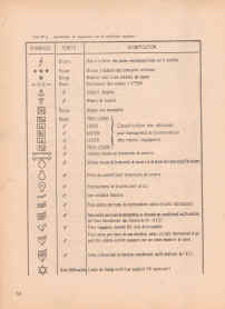 P-38.jpg (499520 octets)