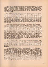 P-45.jpg (691236 octets)