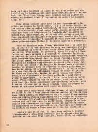 P-48.jpg (740169 octets)