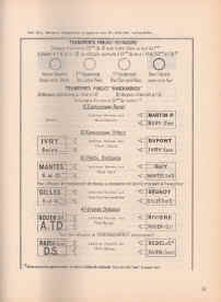 P-51.jpg (439661 octets)